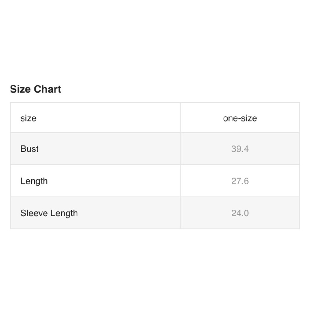 SOLD OUT Mint Mock Neck Split Seam Tunic Sweater - Picture 9 of 9